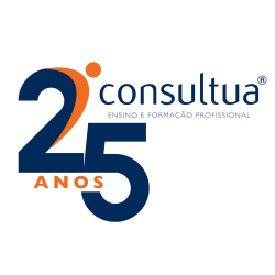 LOGOTIPO 25ANOS (4)