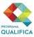 qualifica-logo
